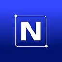 Nearmap logo