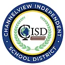 Channelview Independent School District logo