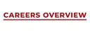 Red Ventures logo
