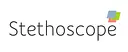 Stethoscope SA logo