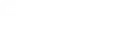 Equiom Group logo