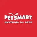 PetSmart logo