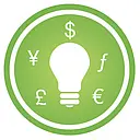 ThinkMarkets logo