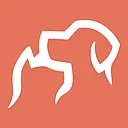 Receptive logo