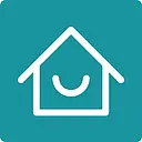 Honey Homes logo