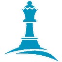 Strategic Factory logo