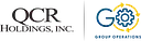 QCR Holdings logo