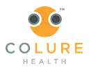 Colure Health logo