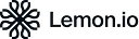 Lemon.io logo