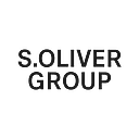  s.Oliver Group logo