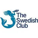 The Swedish Club logo