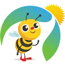 BrightPath LLC logo