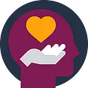 METROPOLITAN DEVELOPMENT COUNCIL logo