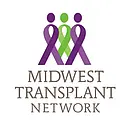 MIDWEST TRANSPLANT NETWORK INC logo
