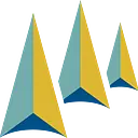 Everent Health & Affiliates logo
