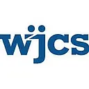 WESTCHESTER JEWISH COMMUNITY SERVICES logo