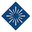 PRAIRIE VIEW INC logo