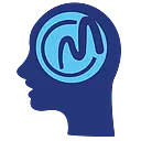 MACK COUNSELING logo