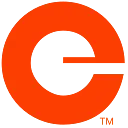 Encircle logo