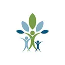 Generations at Applewood LLC logo
