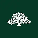 ROYAL OAKS logo