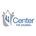 Western Slope Center for Children logo