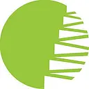 Instructional ABA Consultants logo