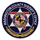Washington County logo