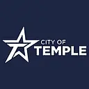 City of Temple logo