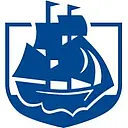 Grays Harbor Energy LLC logo