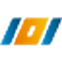 203 BE - India Bangalore STP logo