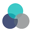 CASE Collaborative logo