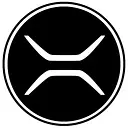 RIVOT Motors India Pvt Ltd logo