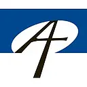 Alpha and Omega Semiconductor logo