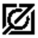 Flux Photonics logo