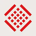 Logiqal logo