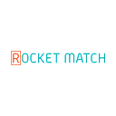 rocket match logo