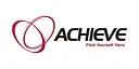 Achieve Ny logo