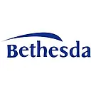 BETHESDA HEALTH AND HOUSING logo