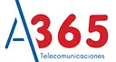 A365 logo