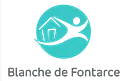 Entreprise logo