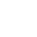 One Tilt logo