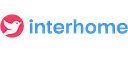 HHD AG logo