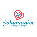 Trabajos en YOHUMANIZE logo