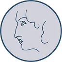 Simonette logo