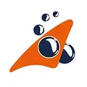 Trabajos en Grupo Diusframi logo