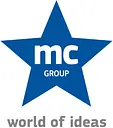 mc Group logo