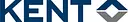 KENT Europe logo