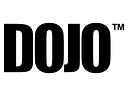 DOJO logo