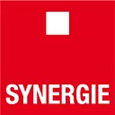 SYNERGIE Personal Deutschland logo